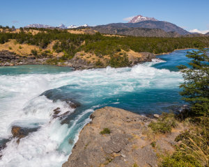 Chile