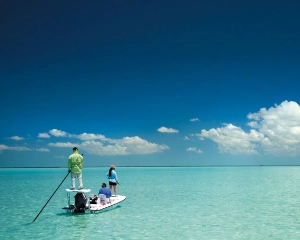 Bahamas