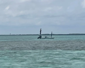 Belize