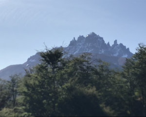 Chile